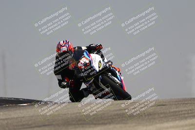 media/Jun-15-2025-Lets Ride (Sun) [[cf46f230ea]]/B Group/1120am (Outside Grapevine)/